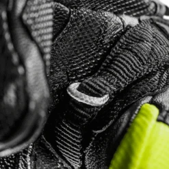 Leki WCR Venom SL 3D Gloves 2026 -Utah Ski Gear Store LekiWCRVenomSL3DGloves2025 4