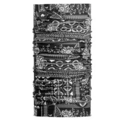 Turtle Fur Comfort Shell Totally Tubular - Print -Utah Ski Gear Store NordicNightTube