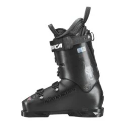 Nordica Dobermann 5 96 - Medium - Ski Boots - 2026 -Utah Ski Gear Store NordicaDOBERMANN596 MEDIUM2026 2
