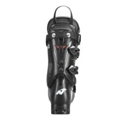 Nordica Dobermann 5 96 - Medium - Ski Boots - 2026 -Utah Ski Gear Store NordicaDOBERMANN596 MEDIUM2026 3