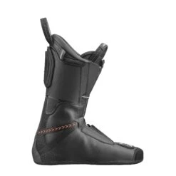 Nordica Dobermann 5 96 - Medium - Ski Boots - 2026 -Utah Ski Gear Store NordicaDOBERMANN596 MEDIUM2026 5