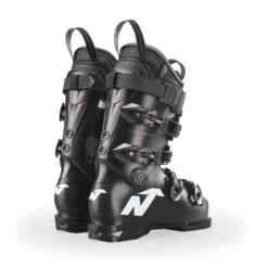 Nordica Dobermann 5 96 - Medium - Ski Boots - 2026 -Utah Ski Gear Store NordicaDOBERMANN596 MEDIUM2026 7