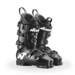 Nordica Dobermann 5 96 - Medium - Ski Boots - 2026 -Utah Ski Gear Store NordicaDOBERMANN596 MEDIUM2026 8