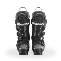 Nordica Dobermann 5 96 - Medium - Ski Boots - 2026 -Utah Ski Gear Store NordicaDOBERMANN596 MEDIUM2026 9