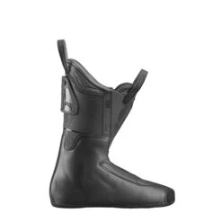 Nordica Dobermann 5 96 L.C. - Medium - Ski Boots - 2026 -Utah Ski Gear Store NordicaDOBERMANN596L.C. MEDIUM2026 5