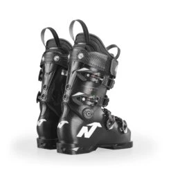 Nordica Dobermann 5 96 L.C. - Medium - Ski Boots - 2026 -Utah Ski Gear Store NordicaDOBERMANN596L.C. MEDIUM2026 7