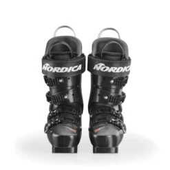 Nordica Dobermann 5 96 L.C. - Medium - Ski Boots - 2026 -Utah Ski Gear Store NordicaDOBERMANN596L.C. MEDIUM2026 9