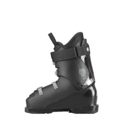 Nordica Dobermann 70 Ski Boots - 2026 -Utah Ski Gear Store NordicaDOBERMANN702026 2