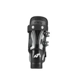 Nordica Dobermann 70 Ski Boots - 2026 -Utah Ski Gear Store NordicaDOBERMANN702026 3