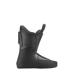 Nordica Dobermann 70 Ski Boots - 2026 -Utah Ski Gear Store NordicaDOBERMANN702026 5