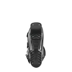 Nordica Dobermann 70 Ski Boots - 2026 -Utah Ski Gear Store NordicaDOBERMANN702026 6