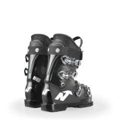Nordica Dobermann 70 Ski Boots - 2026 -Utah Ski Gear Store NordicaDOBERMANN702026 7