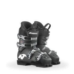 Nordica Dobermann 70 Ski Boots - 2026 -Utah Ski Gear Store NordicaDOBERMANN702026 8
