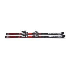 Nordica Dobermann Combi Pro S Skis + JR 4.5 FDT Bindings - 2026 -Utah Ski Gear Store NordicaDobermannCOMBIProSFDT2026 5 323623a9 509e 4cd5 955b 7015dcbb0ad9