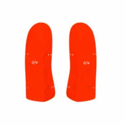 One Way Shin Guard Jr - 2026