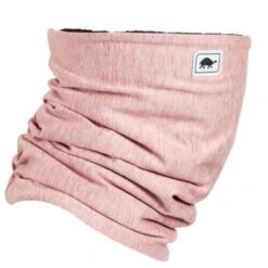 Turtle Fur Comfort Stria™ Pipe Dream Lined With Micro Fleece 5 Turtle Fur Comfort Stria™ Pipe Dream Lined With Micro Fleece -Utah Ski Gear Store OtKhoHDtZJVtaHkm6FsYkfAgZdTdIJBE 3