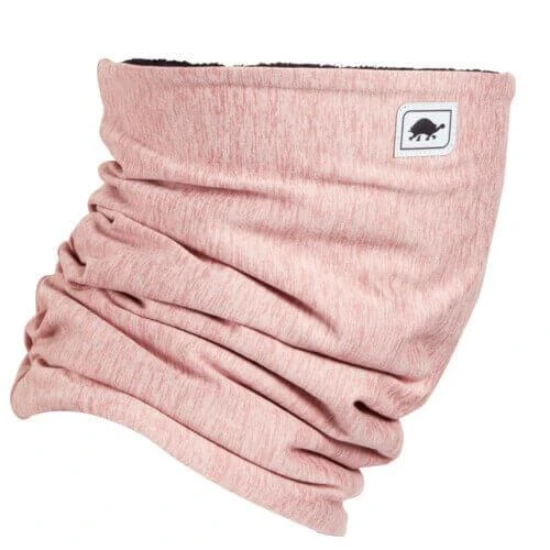 Turtle Fur Comfort Stria™ Pipe Dream Lined With Micro Fleece 3 Turtle Fur Comfort Stria™ Pipe Dream Lined With Micro Fleece - Image 3