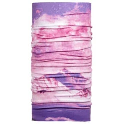 Turtle Fur Comfort Shell Totally Tubular - Limited Edition -Utah Ski Gear Store P58igU3dbTSnLdTlEF8fWCWQ1k7kj4kn 3