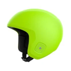 POC Skull Dura Jr Helmet