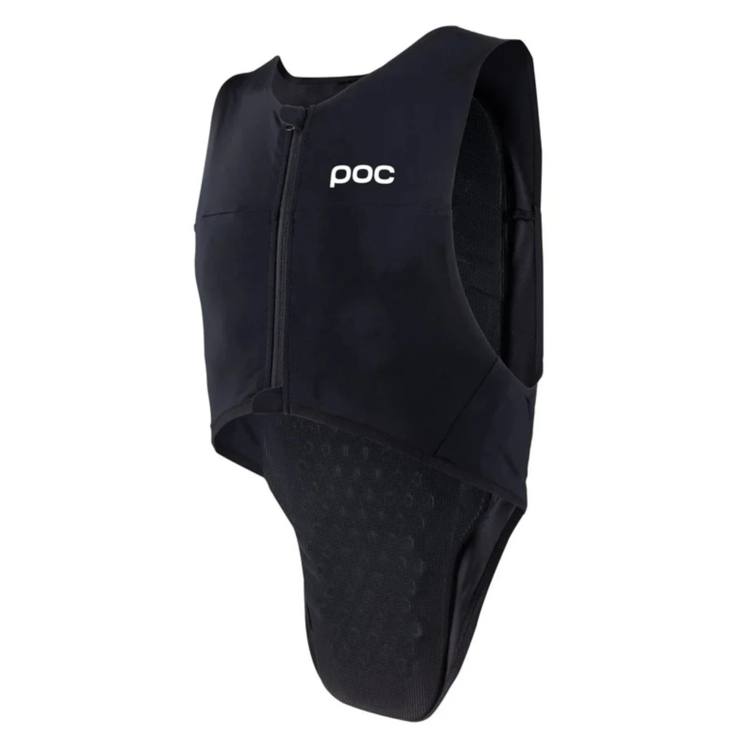 POC Spine VPD System Comp Back Protector 1 POC Spine VPD System Comp Back Protector