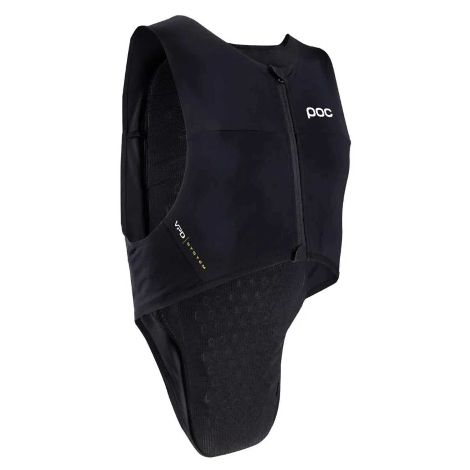 POC Spine VPD System Comp Back Protector 2 POC Spine VPD System Comp Back Protector - Image 2