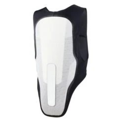 POC Spine VPD System Comp Back Protector 7 POC Spine VPD System Comp Back Protector -Utah Ski Gear Store PC PC206101002MED1 3