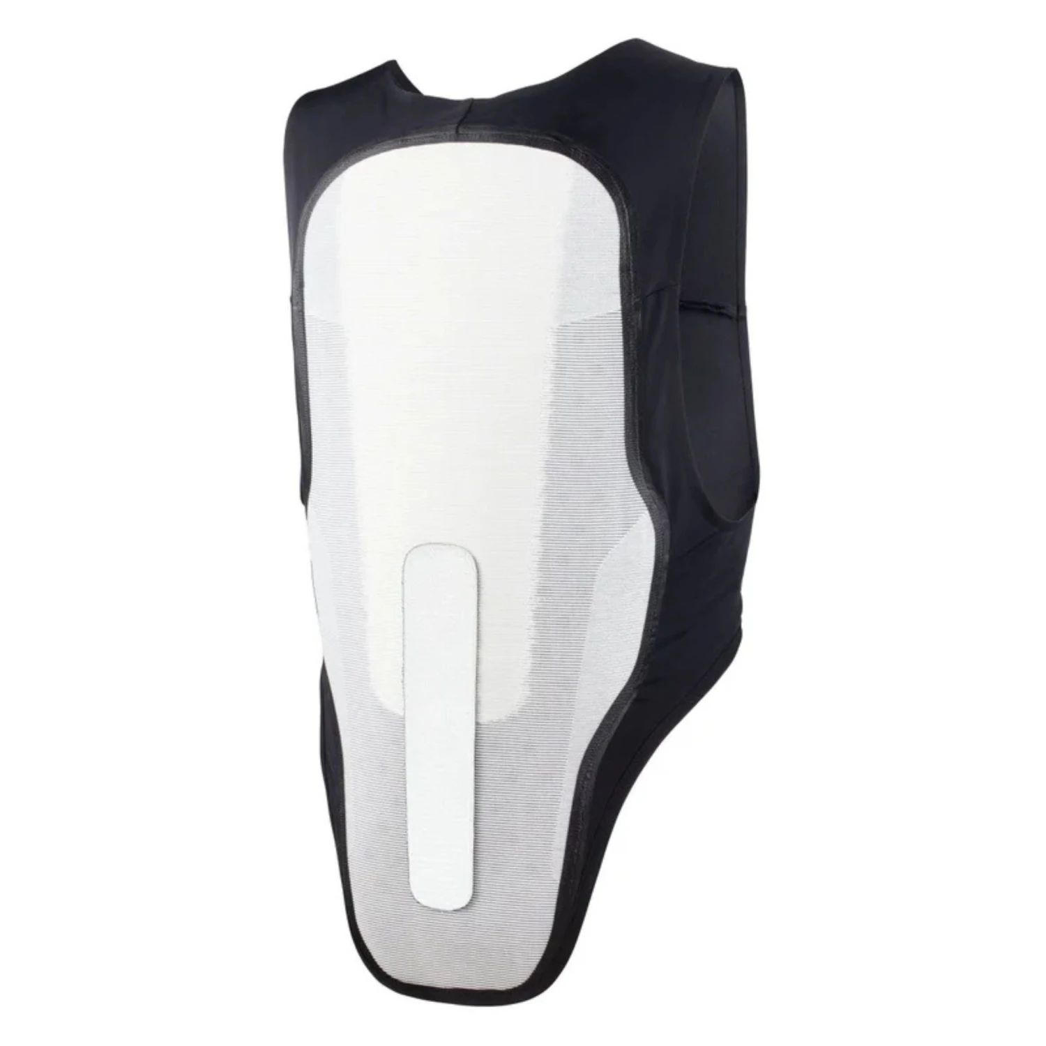 POC Spine VPD System Comp Back Protector 3 POC Spine VPD System Comp Back Protector - Image 3