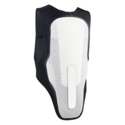 POC Spine VPD System Comp Back Protector 8 POC Spine VPD System Comp Back Protector -Utah Ski Gear Store PC PC206101002MED1 4