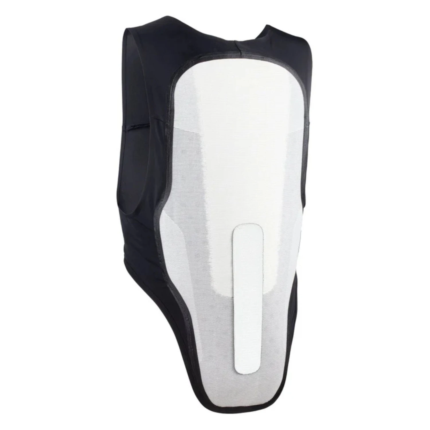 POC Spine VPD System Comp Back Protector 4 POC Spine VPD System Comp Back Protector - Image 4