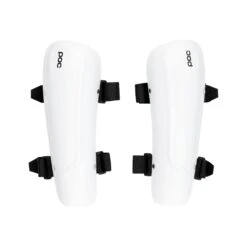 POC Classic Forearm Race Guards