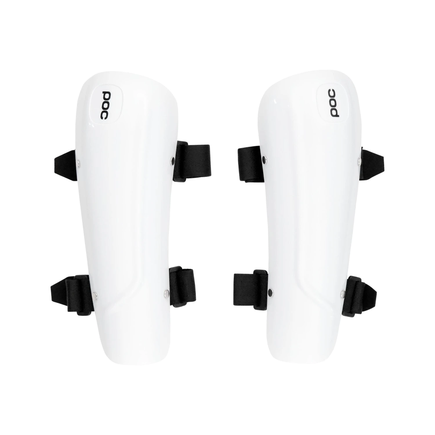 POC Classic Forearm Race Guards 1 POC Classic Forearm Race Guards