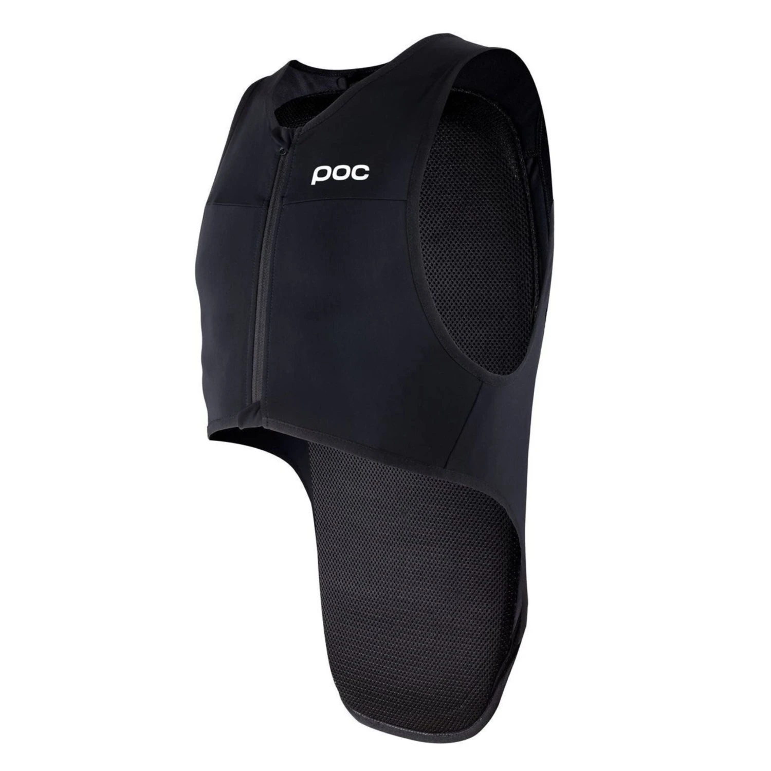 POC Spine VPD Air Comp Back Jr 1 POC Spine VPD Air Comp Back Jr