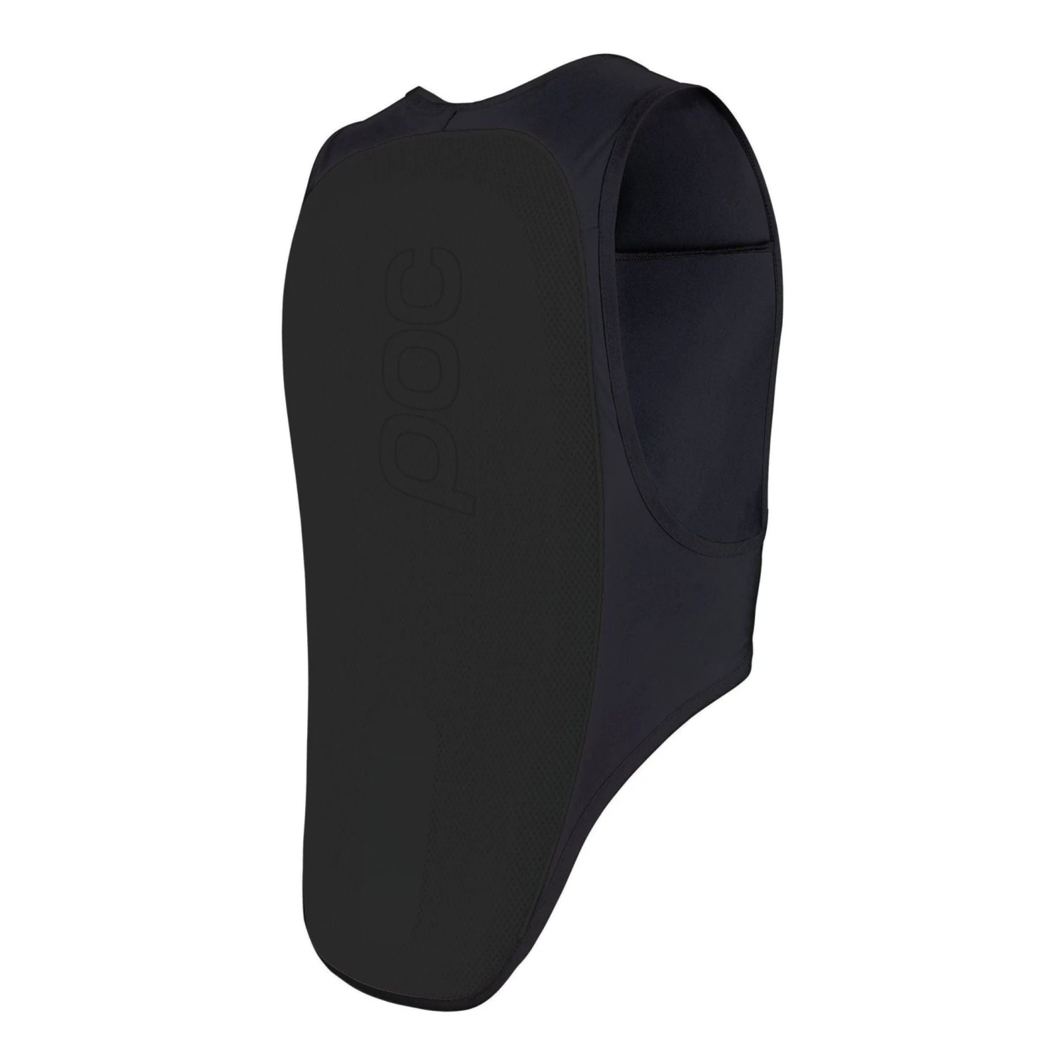 POC Spine VPD Air Comp Back Jr 2 POC Spine VPD Air Comp Back Jr - Image 2