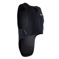 POC Spine VPD Air Comp Back Jr 5 POC Spine VPD Air Comp Back Jr -Utah Ski Gear Store POCJRVPDAirVestCOMP20022 3