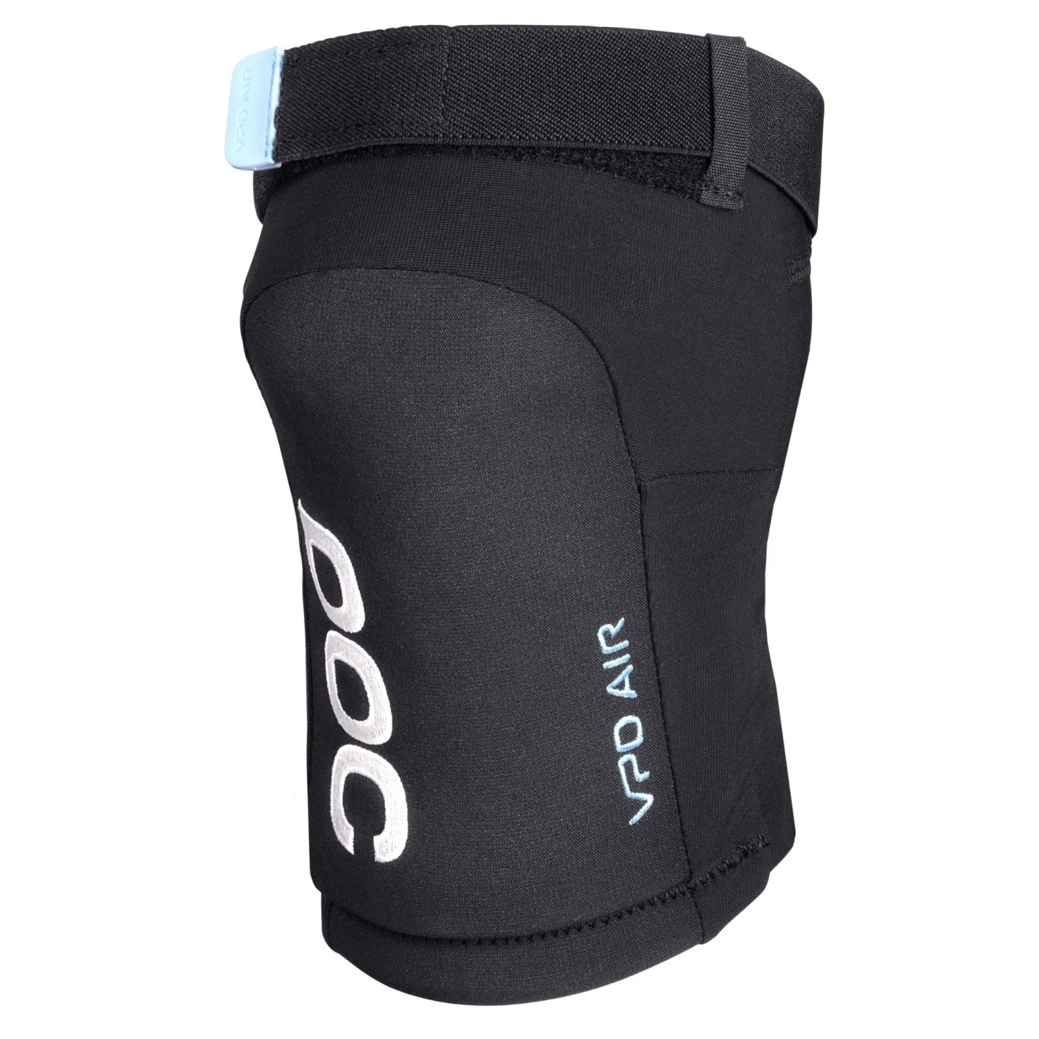 POC Joint VPD Air Knee Protection - Uranium Black - Open Box Return 2 POC Joint VPD Air Knee Protection - Uranium Black - Open Box Return - Image 2