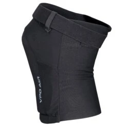 POC Joint VPD Air Knee Protection - Uranium Black - Open Box Return 7 POC Joint VPD Air Knee Protection - Uranium Black - Open Box Return -Utah Ski Gear Store POCJointVPDAirKnee20440 3