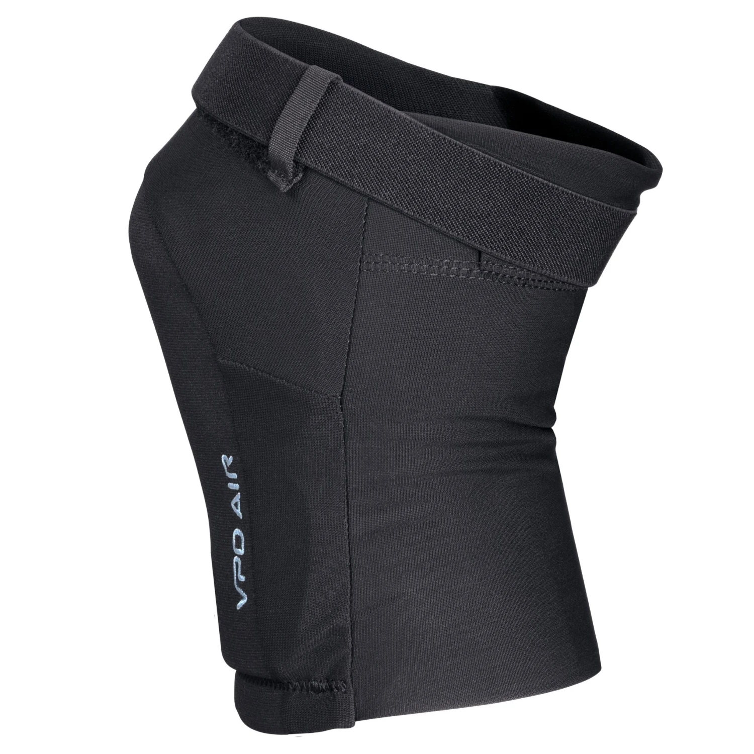 POC Joint VPD Air Knee Protection - Uranium Black - Open Box Return 3 POC Joint VPD Air Knee Protection - Uranium Black - Open Box Return - Image 3