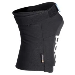 POC Joint VPD Air Knee Protection - Uranium Black - Open Box Return 8 POC Joint VPD Air Knee Protection - Uranium Black - Open Box Return -Utah Ski Gear Store POCJointVPDAirKnee20440 4