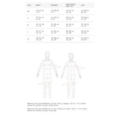 POC Joint VPD Air Knee Protection - Uranium Black - Open Box Return 9 POC Joint VPD Air Knee Protection - Uranium Black - Open Box Return -Utah Ski Gear Store POCJointVPDAirKnee20440 5
