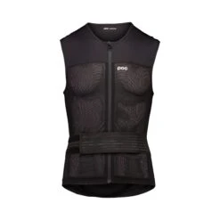 POC Men's Spine VPD Air Vest