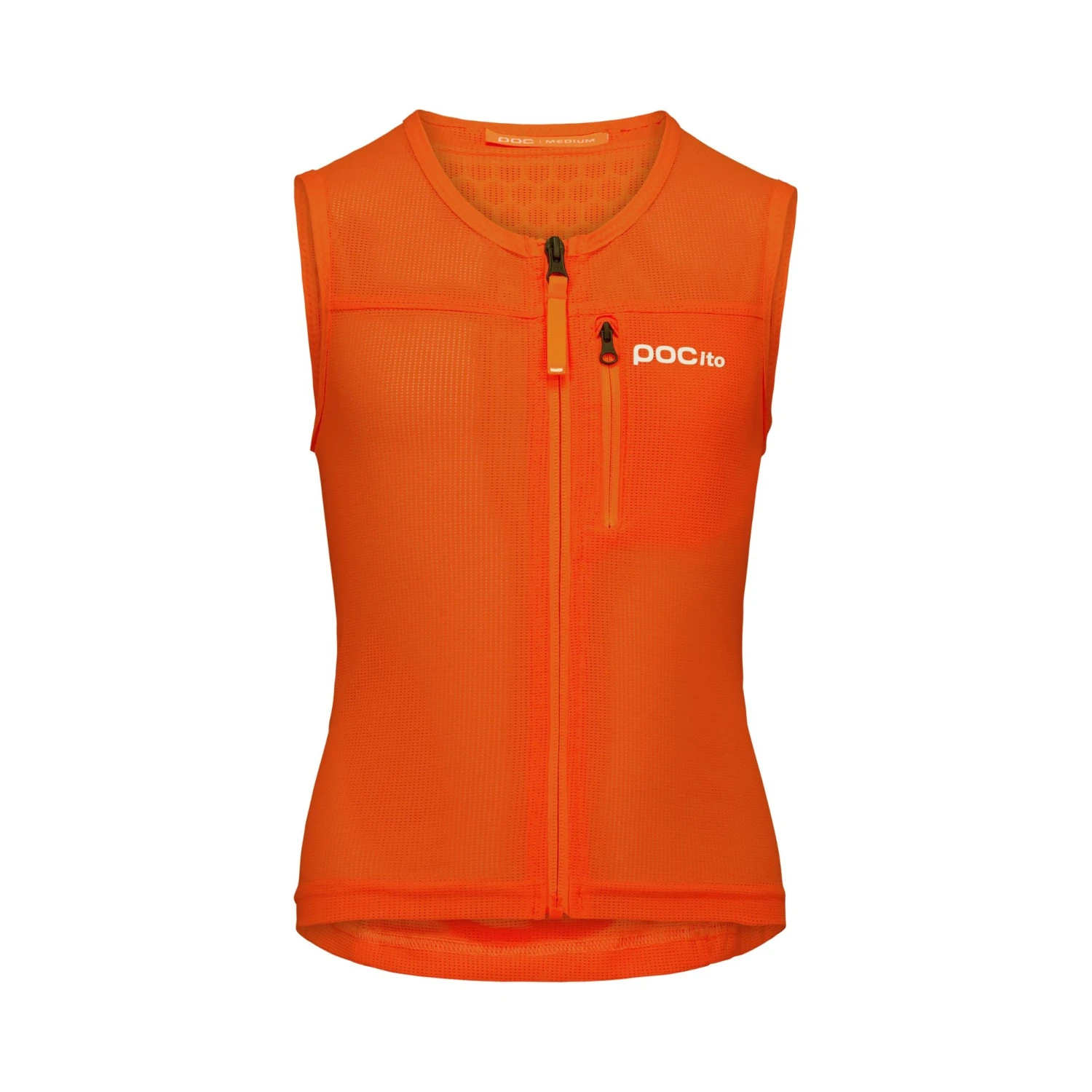 POC POCito VPD Air Vest 1 POC POCito VPD Air Vest