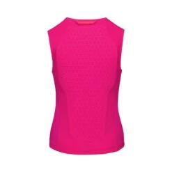 POC POCito VPD Air Vest 8 POC POCito VPD Air Vest -Utah Ski Gear Store POCPOCitoVPDAirVest FlorescentPink2