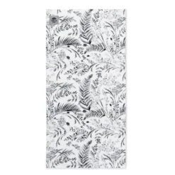 Turtle Fur Comfort Shell Totally Tubular - Print -Utah Ski Gear Store PowderDayFronds