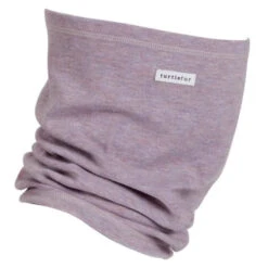 Turtle Fur Comfort Shell-Luxe Pipe Dream -Utah Ski Gear Store RG1lt3kV6XoEyekexorlyrGSmyqCfxw4 3