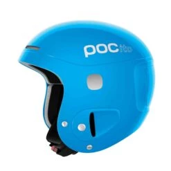 POCito Skull Adjustable Ski Helmet -Utah Ski Gear Store SKULL X POCito blue 34955e1b 5815 404f b05e 8d8213f87b0f