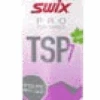 Swix TS7 Powder Purple 40g/1.4oz - Top Speed