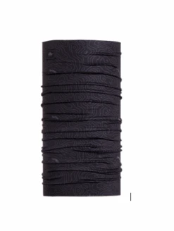 Turtle Fur Comfort Shell Totally Tubular - Print