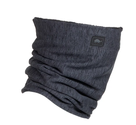 Turtle Fur Comfort Stria™ Pipe Dream Lined With Micro Fleece 2 Turtle Fur Comfort Stria™ Pipe Dream Lined With Micro Fleece - Image 2