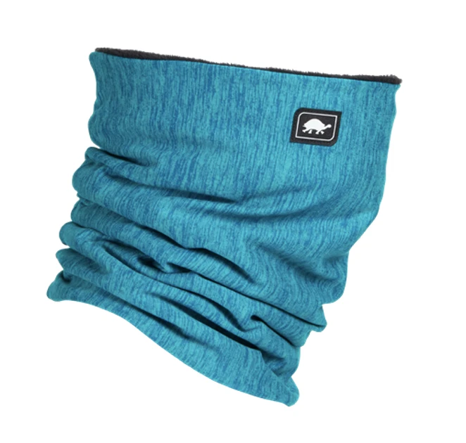 Turtle Fur Comfort Stria™ Pipe Dream Lined With Micro Fleece 1 Turtle Fur Comfort Stria™ Pipe Dream Lined With Micro Fleece