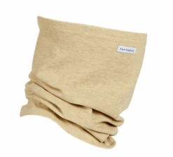 Turtle Fur Comfort Shell-Luxe Pipe Dream -Utah Ski Gear Store ScreenShot2021 07 15at11.12.39AM